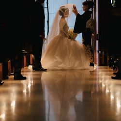 グランド ハイアット 東京の写真32枚目