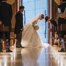 グランド ハイアット 東京の写真11枚目