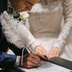 グランド ハイアット 東京の写真27枚目