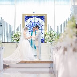 アヴァンセリアン東京の写真1枚目