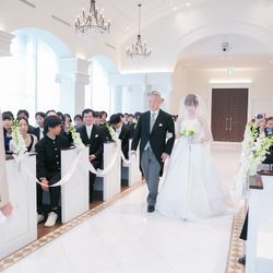 アヴァンセリアン東京の写真8枚目