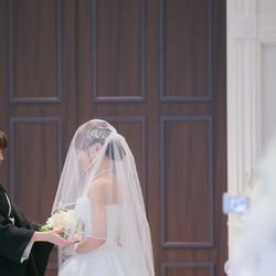 アヴァンセリアン東京の写真17枚目