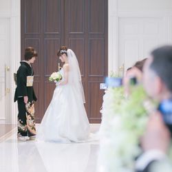 アヴァンセリアン東京の写真29枚目