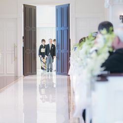 アヴァンセリアン東京の写真12枚目