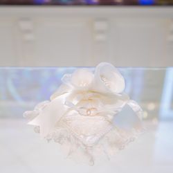 アヴァンセリアン東京の写真13枚目