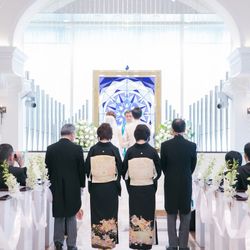 アヴァンセリアン東京の写真11枚目