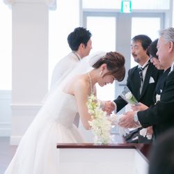 アヴァンセリアン東京の写真26枚目