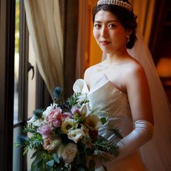 赤坂プリンス クラシックハウスの写真31枚目