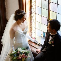 赤坂プリンス クラシックハウスの写真14枚目