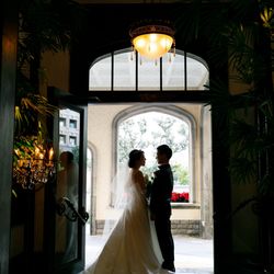 赤坂プリンス クラシックハウスの写真16枚目