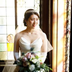 赤坂プリンス クラシックハウスの写真23枚目