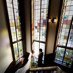 赤坂プリンス クラシックハウスの写真18枚目