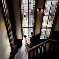 赤坂プリンス クラシックハウスの写真16枚目