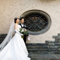 赤坂プリンス クラシックハウスの写真24枚目