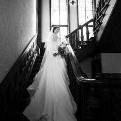 赤坂プリンス クラシックハウスの写真5枚目