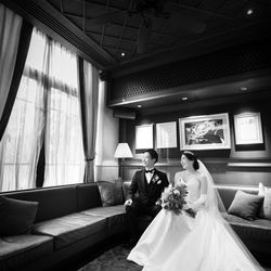 赤坂プリンス クラシックハウスの写真28枚目