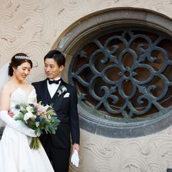 赤坂プリンス クラシックハウスの写真26枚目