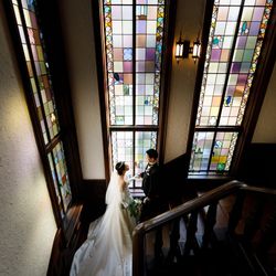 赤坂プリンス クラシックハウスの写真31枚目