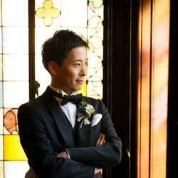 赤坂プリンス クラシックハウスの写真10枚目