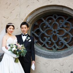 赤坂プリンス クラシックハウスの写真20枚目