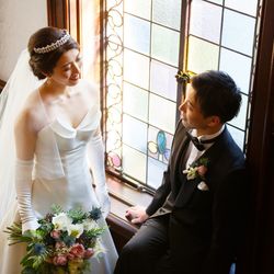 赤坂プリンス クラシックハウスの写真29枚目