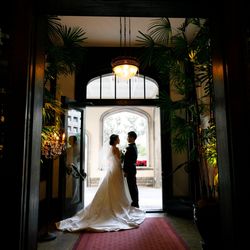 赤坂プリンス クラシックハウスの写真23枚目