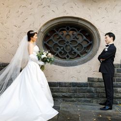 赤坂プリンス クラシックハウスの写真6枚目