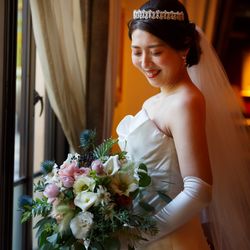 赤坂プリンス クラシックハウスの写真30枚目