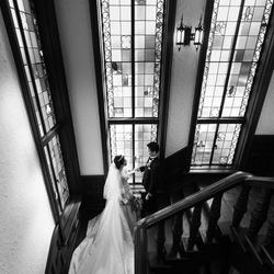 赤坂プリンス クラシックハウスの写真29枚目