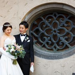 赤坂プリンス クラシックハウスの写真11枚目