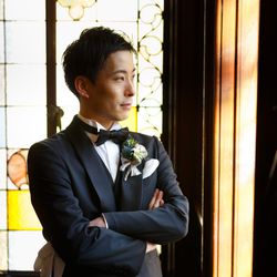 赤坂プリンス クラシックハウスの写真12枚目