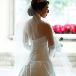 赤坂プリンス クラシックハウスの写真32枚目