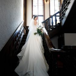 赤坂プリンス クラシックハウスの写真13枚目