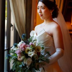 赤坂プリンス クラシックハウスの写真33枚目