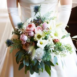 赤坂プリンス クラシックハウスの写真33枚目