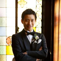 赤坂プリンス クラシックハウスの写真32枚目