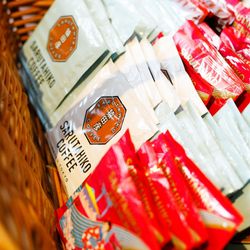 赤坂プリンス クラシックハウスの写真27枚目