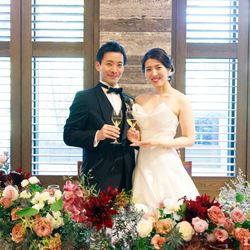 赤坂プリンス クラシックハウスの写真34枚目