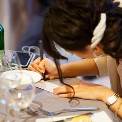 赤坂プリンス クラシックハウスの写真36枚目