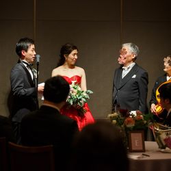 赤坂プリンス クラシックハウスの写真10枚目