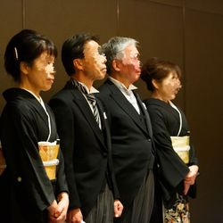 赤坂プリンス クラシックハウスの写真15枚目