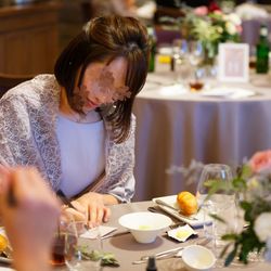 赤坂プリンス クラシックハウスの写真23枚目