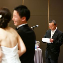 赤坂プリンス クラシックハウスの写真12枚目