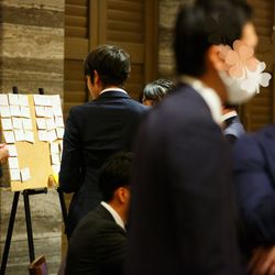 赤坂プリンス クラシックハウスの写真22枚目