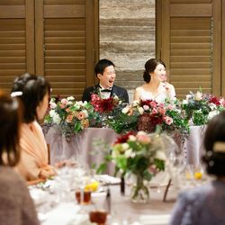 赤坂プリンス クラシックハウスの写真12枚目