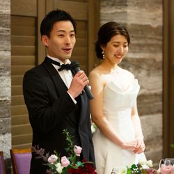 赤坂プリンス クラシックハウスの写真15枚目