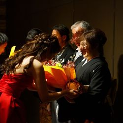 赤坂プリンス クラシックハウスの写真23枚目