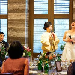 赤坂プリンス クラシックハウスの写真23枚目