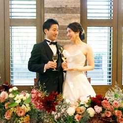 赤坂プリンス クラシックハウスの写真24枚目