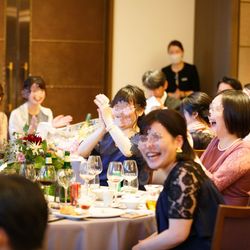 赤坂プリンス クラシックハウスの写真34枚目